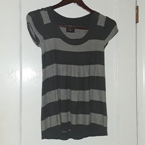 Old navy babydoll small